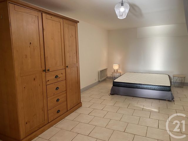Appartement F2 &agrave; louer - 2 pi&egrave;ces - 67 m2 - Angouleme - 16 - POITOU-CHARENTES