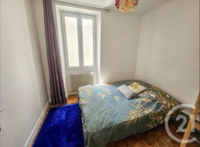 Maison &agrave; vendre - 4 pi&egrave;ces - 129 m2 - St Yrieix Sur Charente - 16 - POITOU-CHARENTES