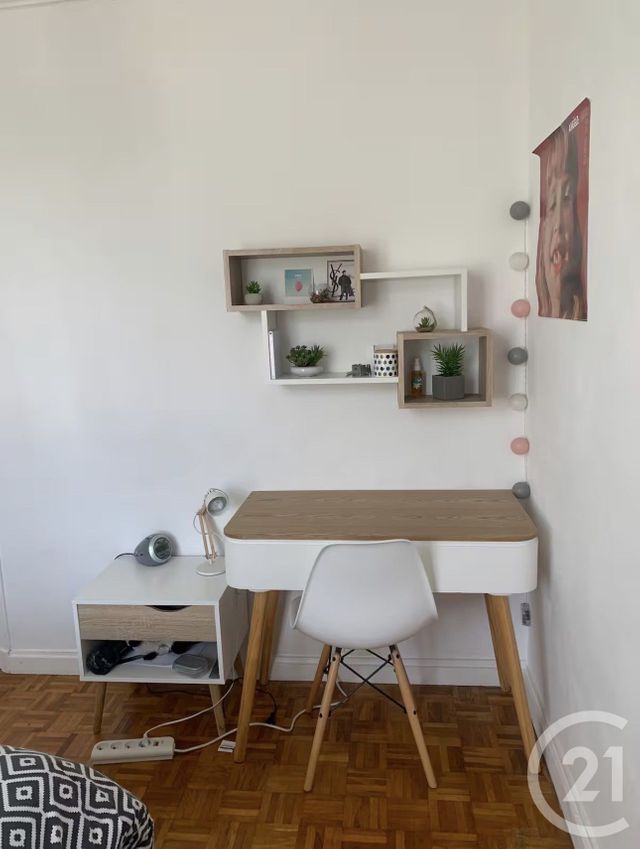 Maison &agrave; vendre - 4 pi&egrave;ces - 129 m2 - St Yrieix Sur Charente - 16 - POITOU-CHARENTES