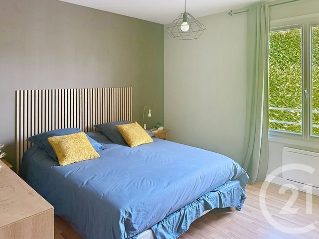 Maison &agrave; vendre - 5 pi&egrave;ces - 120 m2 - Ruelle Sur Touvre - 16 - POITOU-CHARENTES