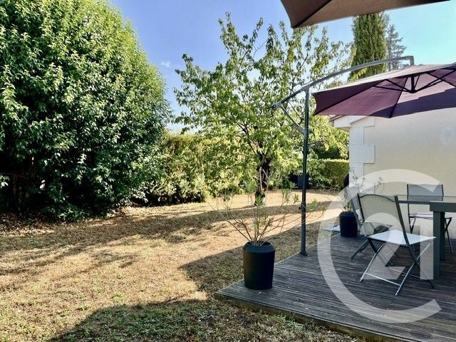 Maison &agrave; vendre - 5 pi&egrave;ces - 120 m2 - Ruelle Sur Touvre - 16 - POITOU-CHARENTES