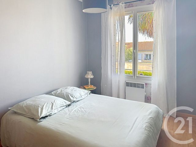 Maison &agrave; vendre - 5 pi&egrave;ces - 120 m2 - Ruelle Sur Touvre - 16 - POITOU-CHARENTES