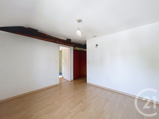 Appartement F2 &agrave; louer - 2 pi&egrave;ces - 36,37 m2 - Angouleme - 16 - POITOU-CHARENTES