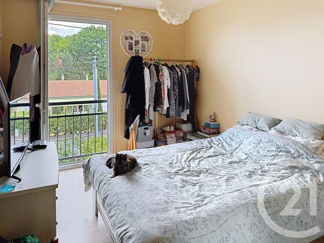 Maison &agrave; vendre - 6 pi&egrave;ces - 103 m2 - Soyaux - 16 - POITOU-CHARENTES