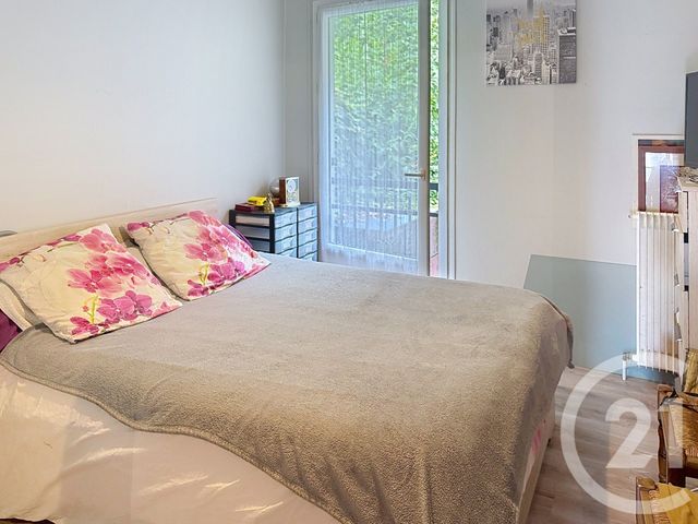 Maison &agrave; vendre - 6 pi&egrave;ces - 103 m2 - Soyaux - 16 - POITOU-CHARENTES