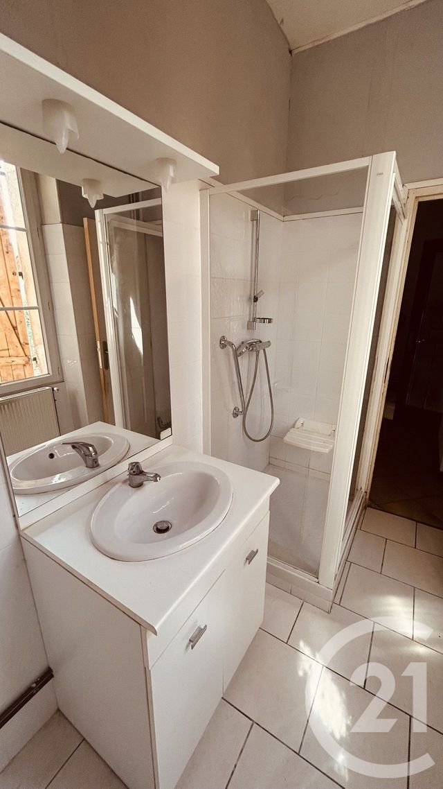 Maison &agrave; vendre - 4 pi&egrave;ces - 75 m2 - Angouleme - 16 - POITOU-CHARENTES