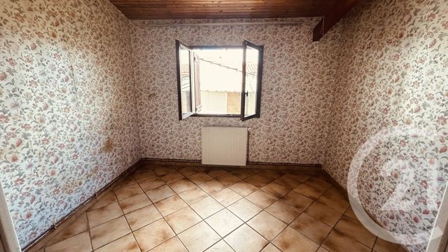 Maison &agrave; vendre - 4 pi&egrave;ces - 75 m2 - Angouleme - 16 - POITOU-CHARENTES