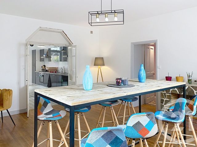 Appartement Chambre &agrave; louer - 1 pi&egrave;ce - 22,30 m2 - Ruelle Sur Touvre - 16 - POITOU-CHARENTES