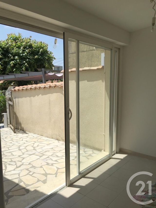 Maison &agrave; vendre - 3 pi&egrave;ces - 77 m2 - Soyaux - 16 - POITOU-CHARENTES