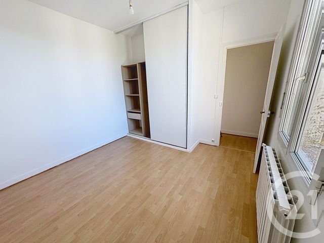 Maison &agrave; vendre - 3 pi&egrave;ces - 77 m2 - Soyaux - 16 - POITOU-CHARENTES