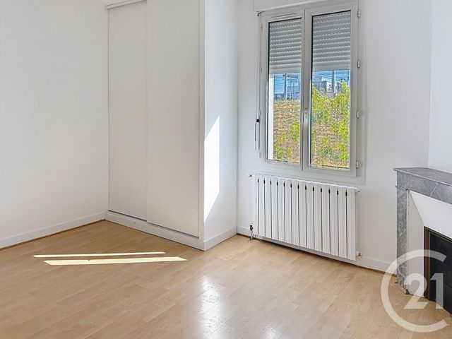 Maison &agrave; vendre - 3 pi&egrave;ces - 77 m2 - Soyaux - 16 - POITOU-CHARENTES