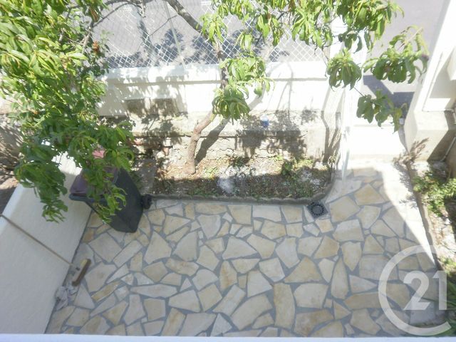 Maison &agrave; vendre - 3 pi&egrave;ces - 77 m2 - Soyaux - 16 - POITOU-CHARENTES