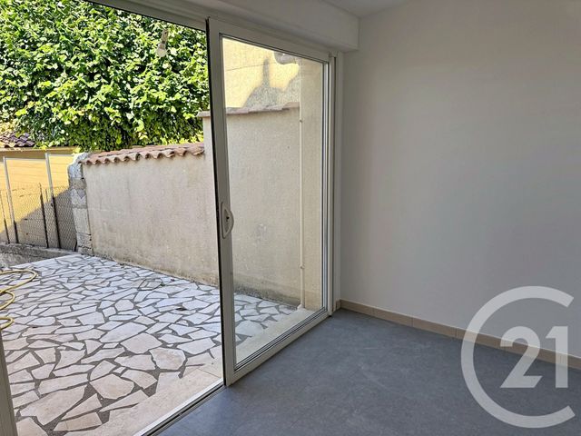 Maison &agrave; vendre - 3 pi&egrave;ces - 77 m2 - Soyaux - 16 - POITOU-CHARENTES