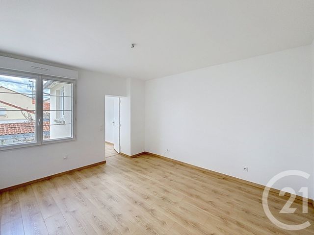 Maison &agrave; vendre - 4 pi&egrave;ces - 70 m2 - Angouleme - 16 - POITOU-CHARENTES