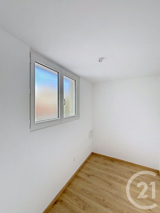 Maison &agrave; vendre - 4 pi&egrave;ces - 70 m2 - Angouleme - 16 - POITOU-CHARENTES