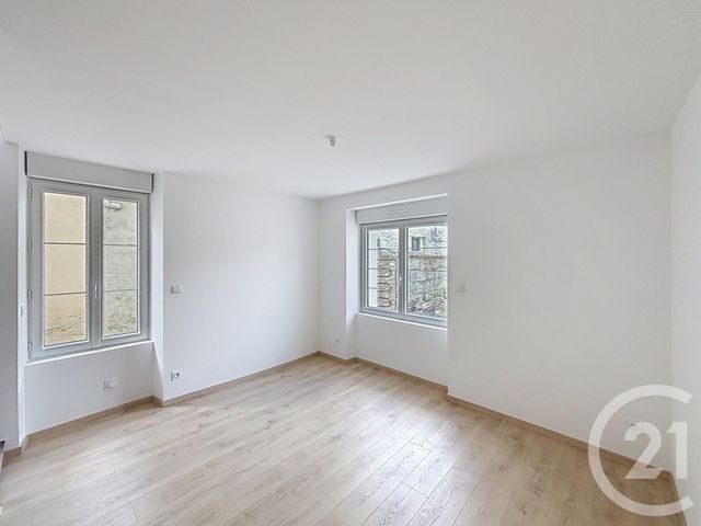 Maison &agrave; vendre - 4 pi&egrave;ces - 70 m2 - Angouleme - 16 - POITOU-CHARENTES