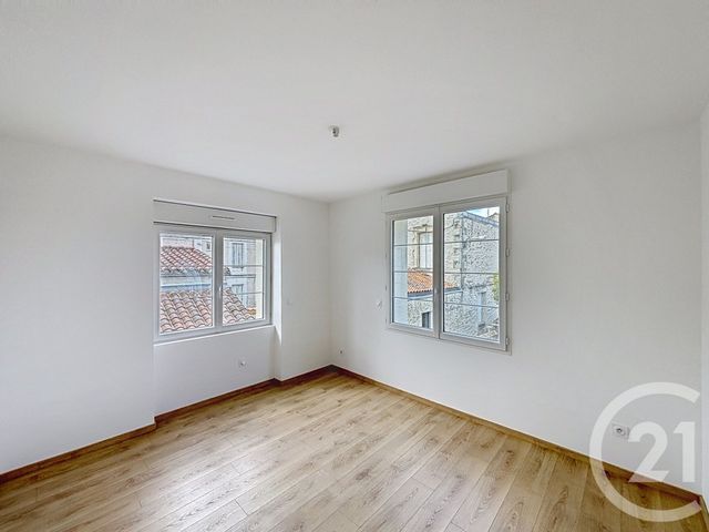 Maison &agrave; vendre - 4 pi&egrave;ces - 70 m2 - Angouleme - 16 - POITOU-CHARENTES