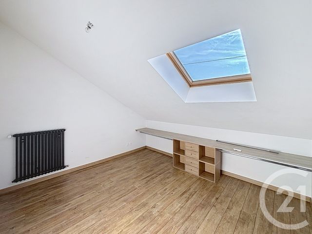 Maison &agrave; vendre - 5 pi&egrave;ces - 93,35 m2 - Ruelle Sur Touvre - 16 - POITOU-CHARENTES