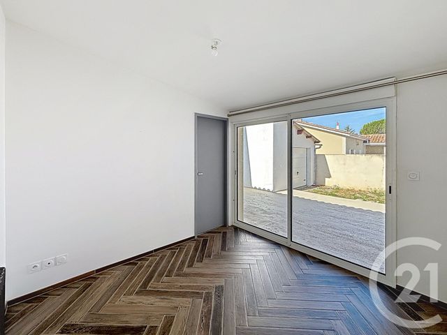 Maison &agrave; vendre - 5 pi&egrave;ces - 93,35 m2 - Ruelle Sur Touvre - 16 - POITOU-CHARENTES