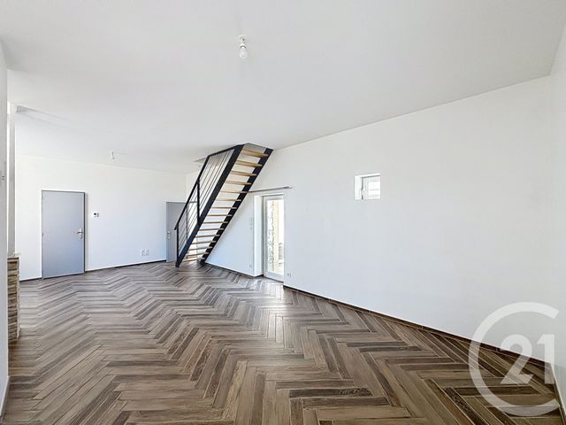 Maison &agrave; vendre - 5 pi&egrave;ces - 93,35 m2 - Ruelle Sur Touvre - 16 - POITOU-CHARENTES