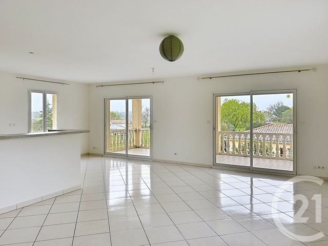 maison - GARAT - 16