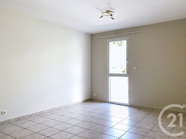 appartement - ANGOULEME - 16