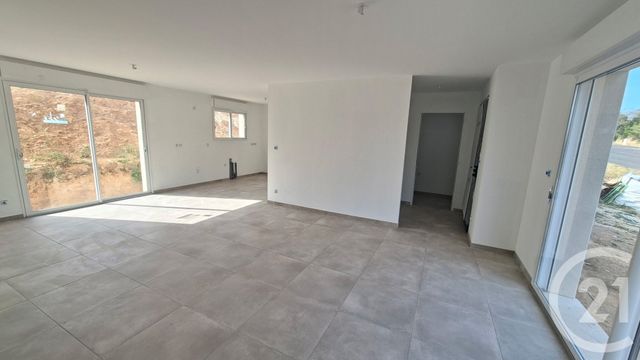 Maison &agrave; vendre - 5 pi&egrave;ces - 91,93 m2 - Gond Pontouvre - 16 - POITOU-CHARENTES