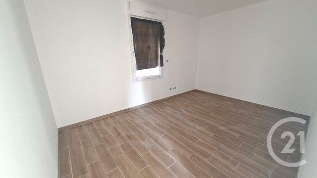 Maison &agrave; vendre - 5 pi&egrave;ces - 91,93 m2 - Gond Pontouvre - 16 - POITOU-CHARENTES