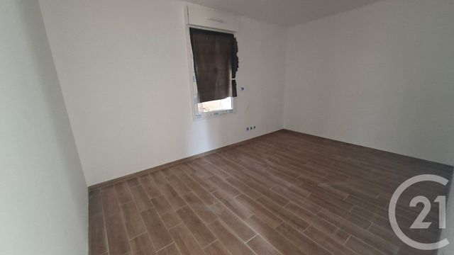 Maison &agrave; vendre - 5 pi&egrave;ces - 91,93 m2 - Gond Pontouvre - 16 - POITOU-CHARENTES