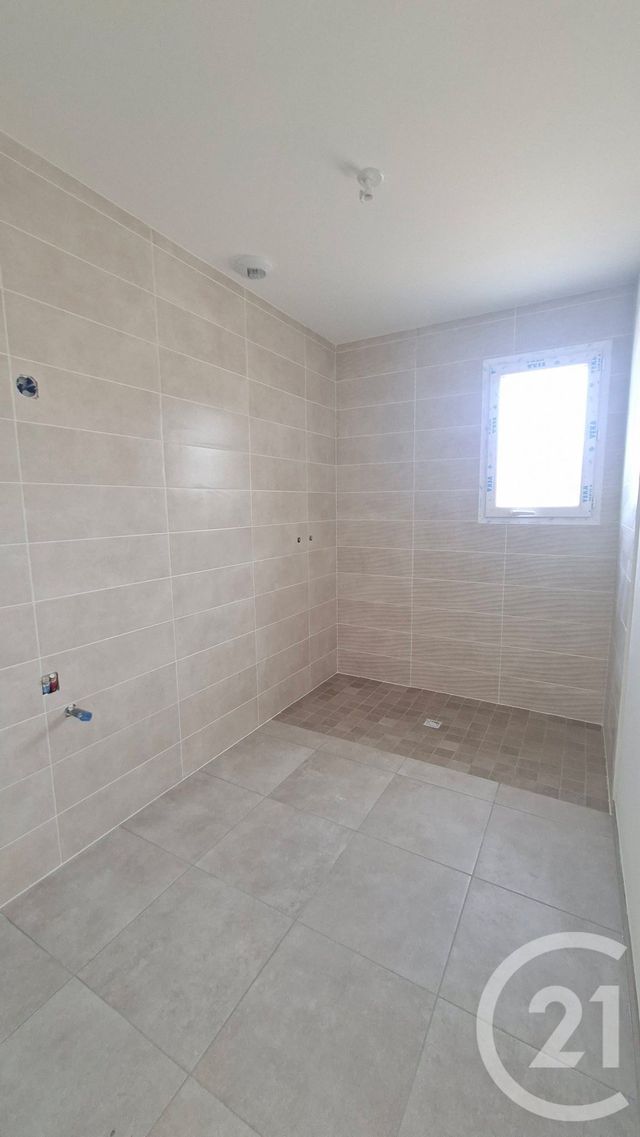 Maison &agrave; vendre - 5 pi&egrave;ces - 91,93 m2 - Gond Pontouvre - 16 - POITOU-CHARENTES
