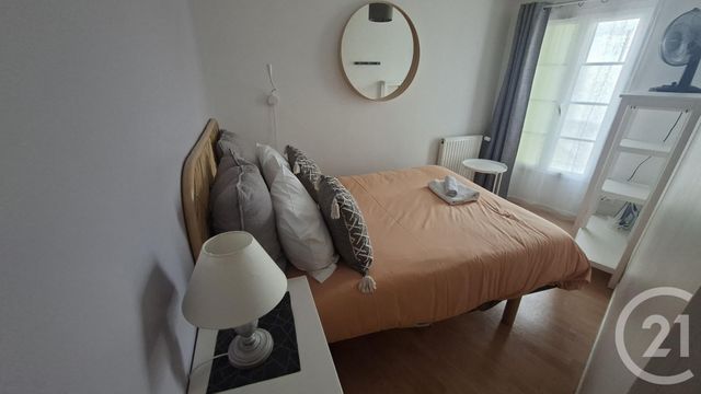 Maison &agrave; vendre - 3 pi&egrave;ces - 44 m2 - Angouleme - 16 - POITOU-CHARENTES