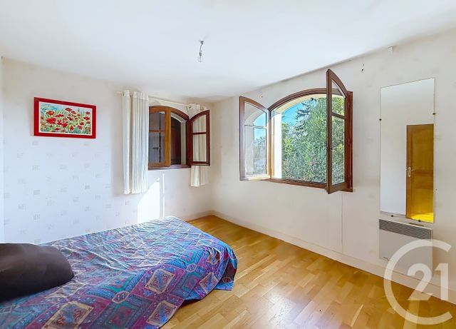 Maison &agrave; vendre - 6 pi&egrave;ces - 158,73 m2 - Angouleme - 16 - POITOU-CHARENTES