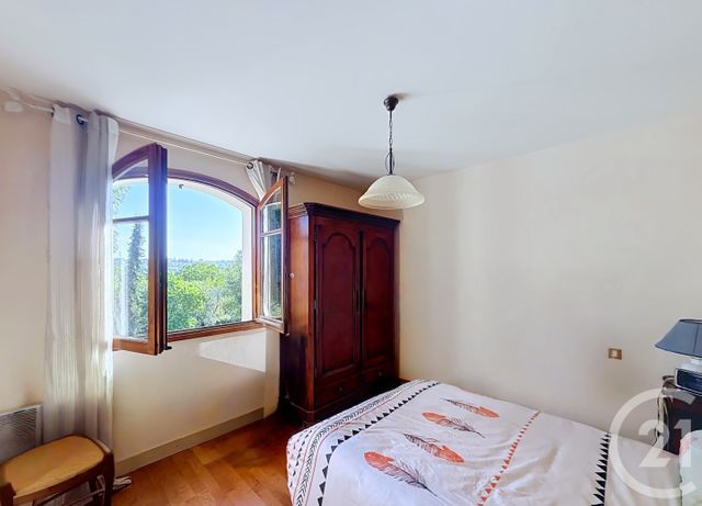 Maison &agrave; vendre - 6 pi&egrave;ces - 158,73 m2 - Angouleme - 16 - POITOU-CHARENTES