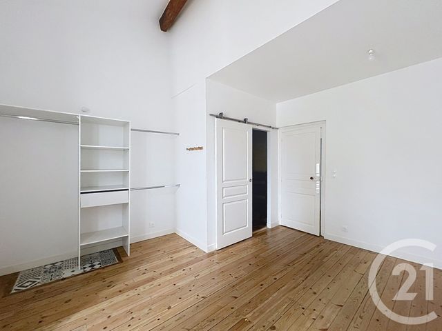 Maison &agrave; louer - 4 pi&egrave;ces - 97,10 m2 - Angouleme - 16 - POITOU-CHARENTES
