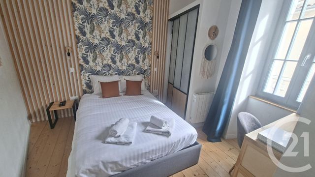 Maison &agrave; vendre - 2 pi&egrave;ces - 30 m2 - Angouleme - 16 - POITOU-CHARENTES