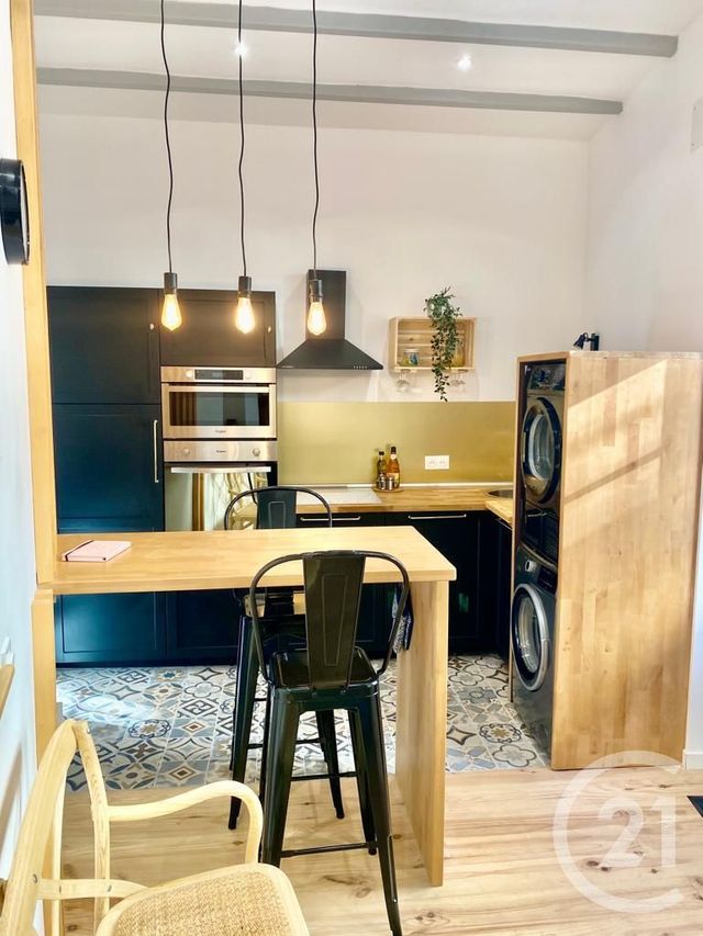 Maison à vendre ANGOULEME