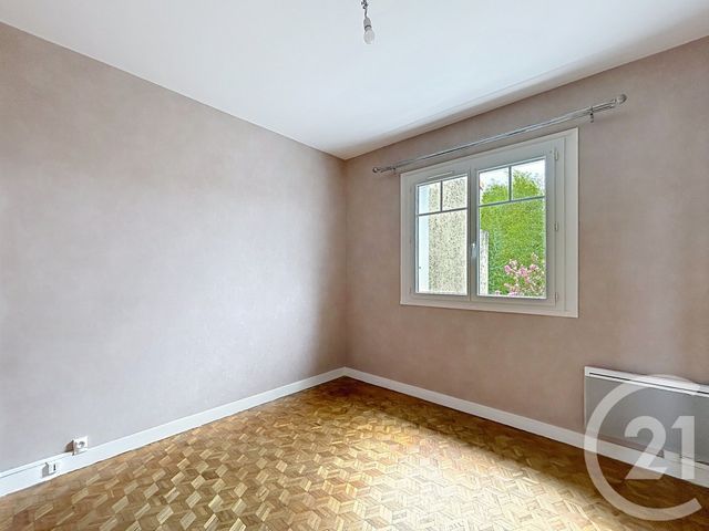 Maison &agrave; louer - 2 pi&egrave;ces - 39,40 m2 - Soyaux - 16 - POITOU-CHARENTES