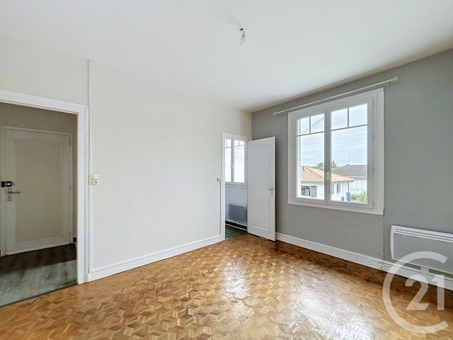 maison - SOYAUX - 16