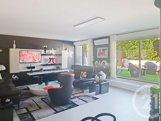Appartement F4 à vendre ANGOULEME