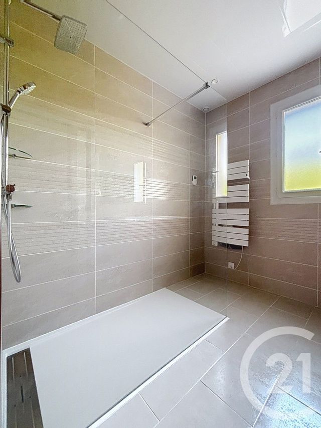 Maison &agrave; vendre - 6 pi&egrave;ces - 153 m2 - Garat - 16 - POITOU-CHARENTES