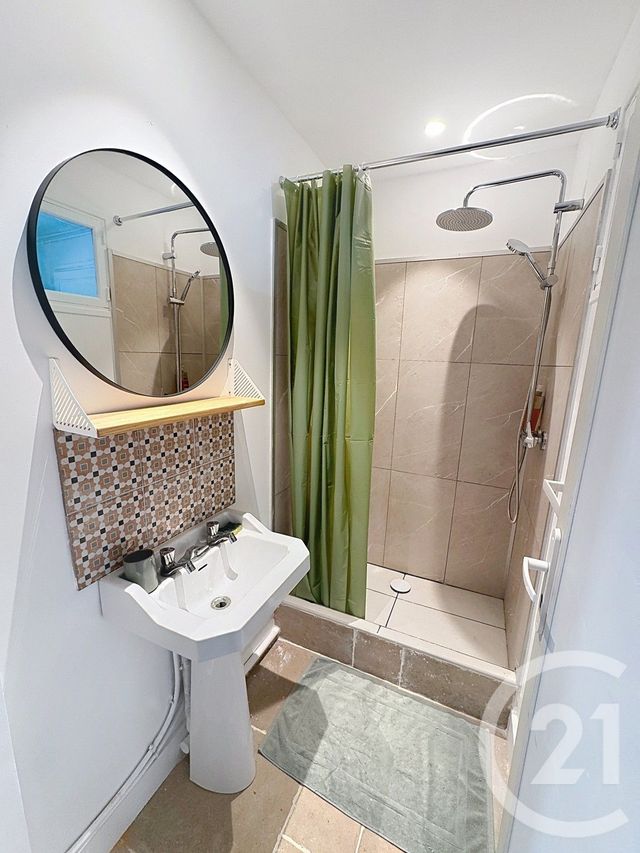 Maison &agrave; vendre - 5 pi&egrave;ces - 89,90 m2 - Soyaux - 16 - POITOU-CHARENTES