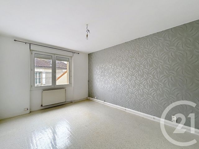 appartement - ANGOULEME - 16