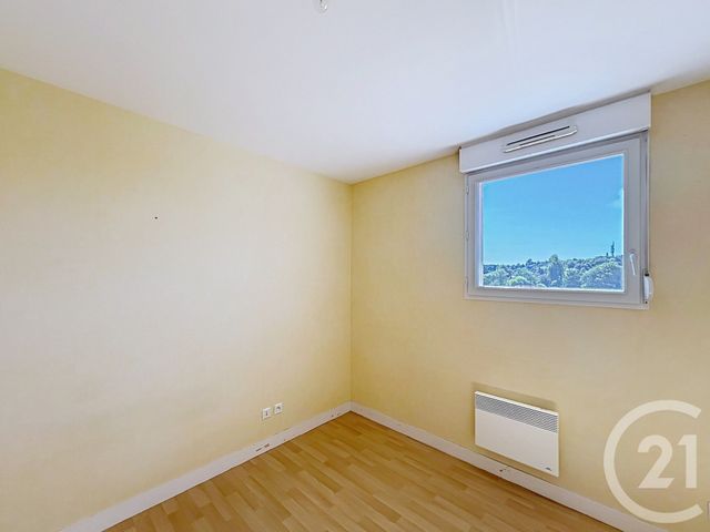 Appartement F3 &agrave; louer - 3 pi&egrave;ces - 57,32 m2 - Angouleme - 16 - POITOU-CHARENTES