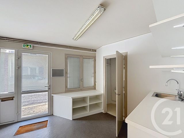 Maison &agrave; vendre - 4 pi&egrave;ces - 120 m2 - Angouleme - 16 - POITOU-CHARENTES