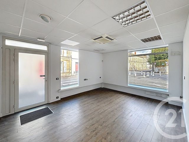 Maison &agrave; vendre - 4 pi&egrave;ces - 120 m2 - Angouleme - 16 - POITOU-CHARENTES