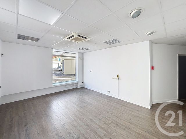 Maison &agrave; vendre - 4 pi&egrave;ces - 120 m2 - Angouleme - 16 - POITOU-CHARENTES