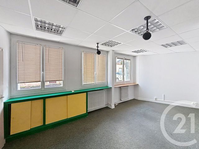 Maison &agrave; vendre - 4 pi&egrave;ces - 120 m2 - Angouleme - 16 - POITOU-CHARENTES
