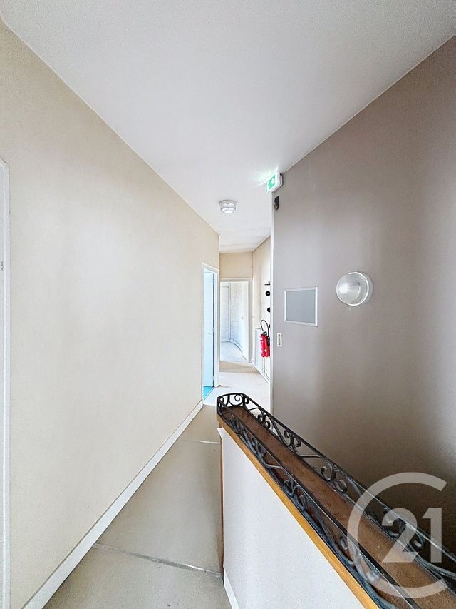 Maison &agrave; vendre - 4 pi&egrave;ces - 120 m2 - Angouleme - 16 - POITOU-CHARENTES