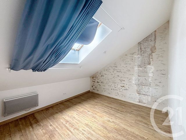 Maison &agrave; vendre - 5 pi&egrave;ces - 73 m2 - L Isle D Espagnac - 16 - POITOU-CHARENTES