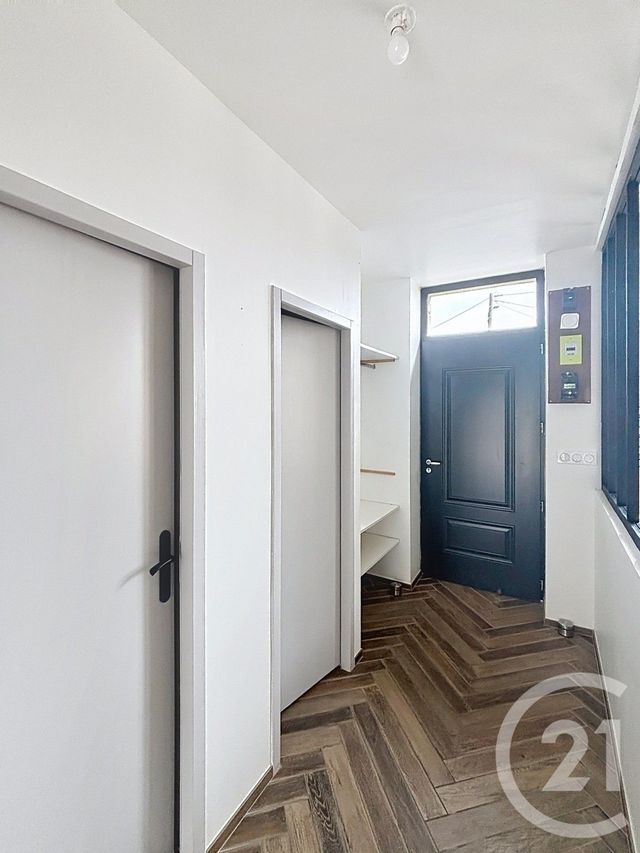 Maison &agrave; vendre - 5 pi&egrave;ces - 73 m2 - L Isle D Espagnac - 16 - POITOU-CHARENTES